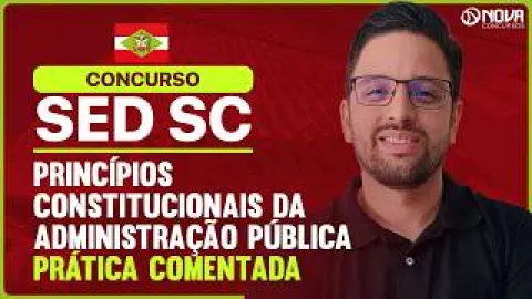 Evento ao vivo