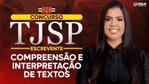Evento ao vivo