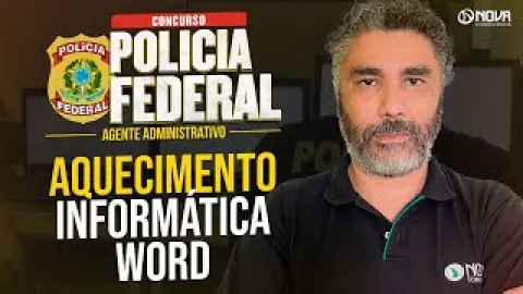 Evento ao vivo
