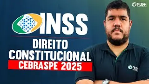 Evento ao vivo