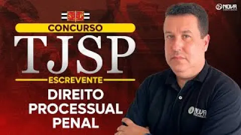 Evento ao vivo