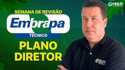 Evento ao vivo