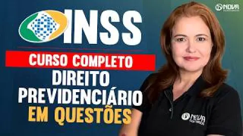 Evento ao vivo