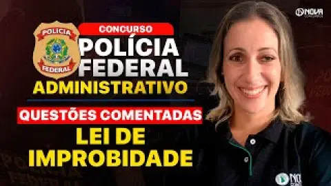 Evento ao vivo