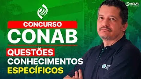 Evento ao vivo
