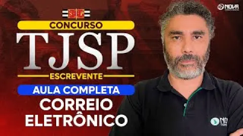 Evento ao vivo