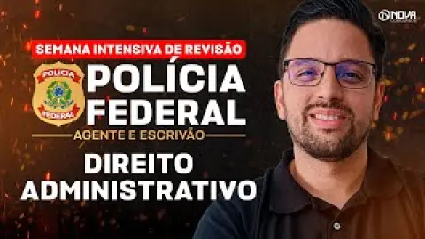 Evento ao vivo