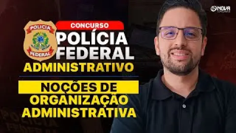Evento ao vivo