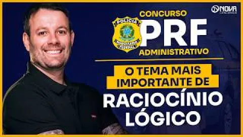 Evento ao vivo