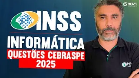 Evento ao vivo