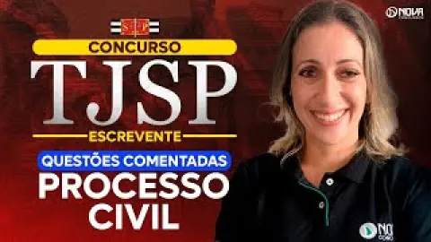 Evento ao vivo