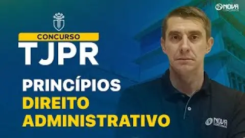 Evento ao vivo
