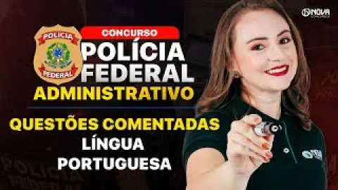 Evento ao vivo