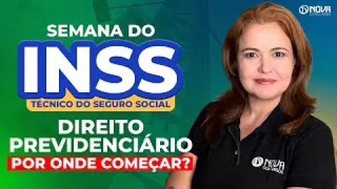 Evento ao vivo