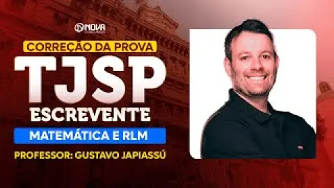 Evento ao vivo