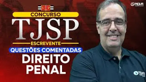 Evento ao vivo
