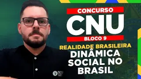 Evento ao vivo