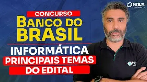 Evento ao vivo