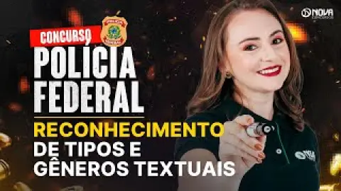 Evento ao vivo