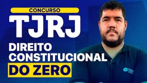 Evento ao vivo