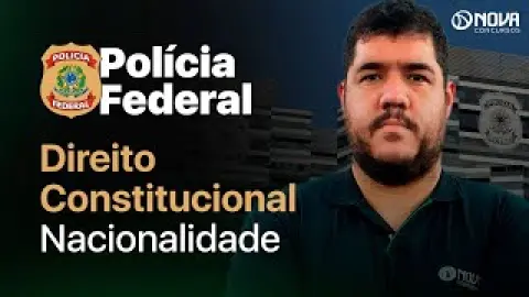 Evento ao vivo