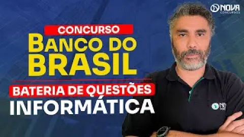 Evento ao vivo