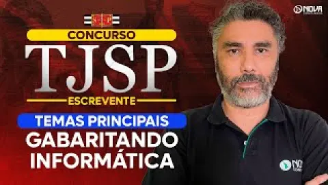 Evento ao vivo