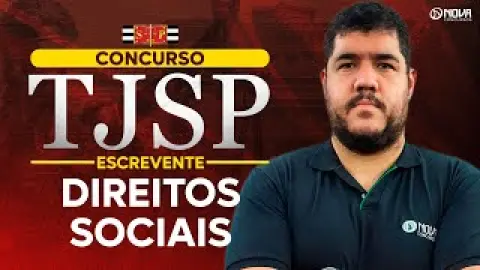 Evento ao vivo
