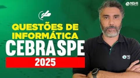 Evento ao vivo