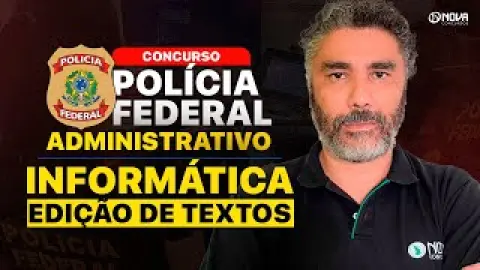 Evento ao vivo