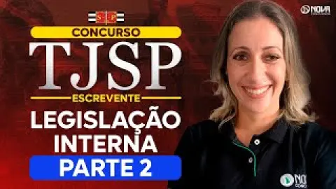 Evento ao vivo