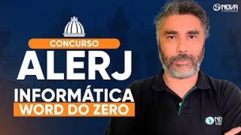 Evento ao vivo