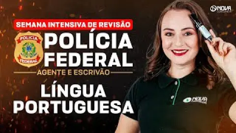 Evento ao vivo