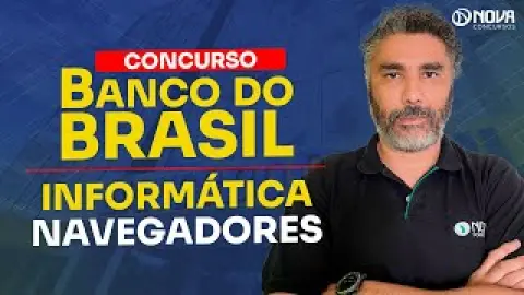 Evento ao vivo