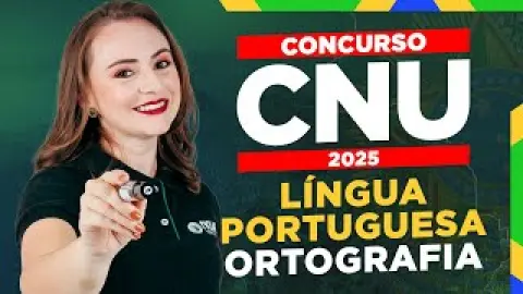 Evento ao vivo