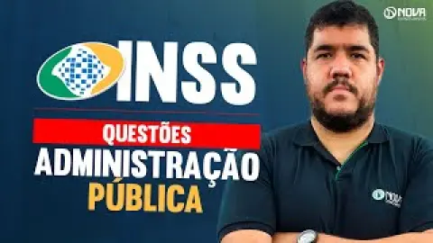 Evento ao vivo