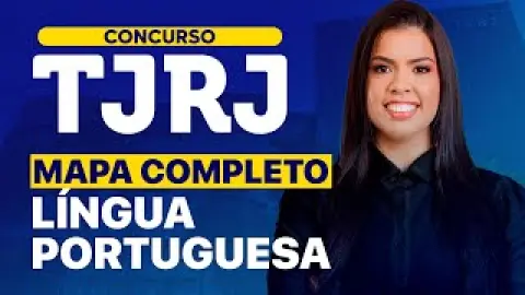 Evento ao vivo