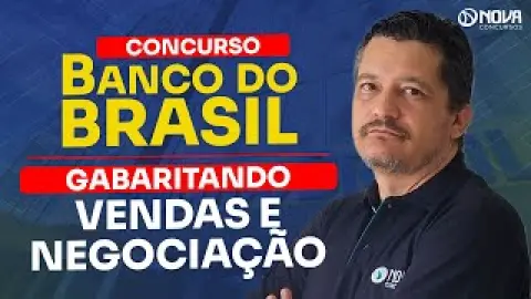 Evento ao vivo