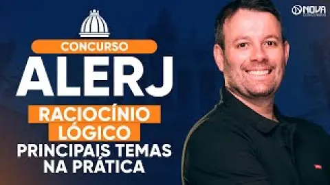 Evento ao vivo