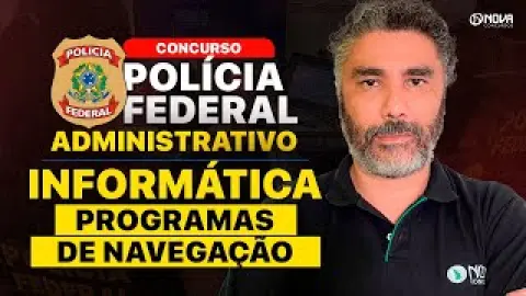 Evento ao vivo