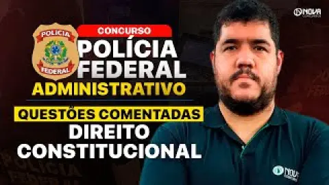 Evento ao vivo
