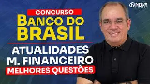 Evento ao vivo