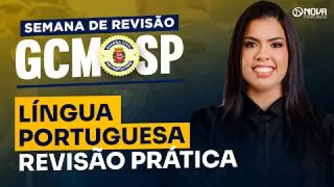 Evento ao vivo