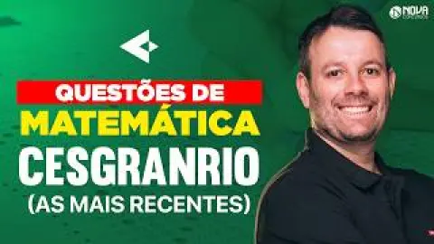 Evento ao vivo