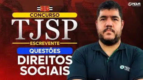 Evento ao vivo