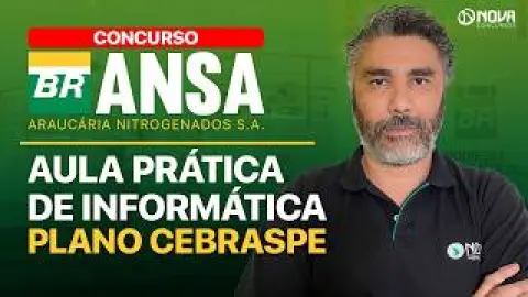 Evento ao vivo