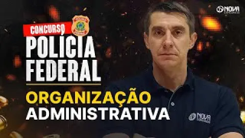 Evento ao vivo