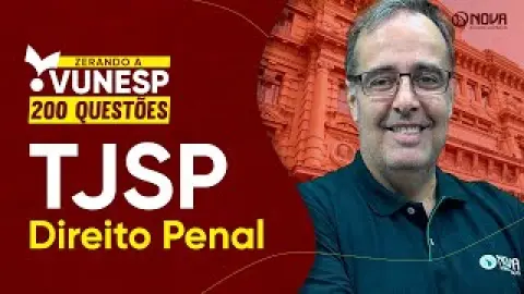 Evento ao vivo