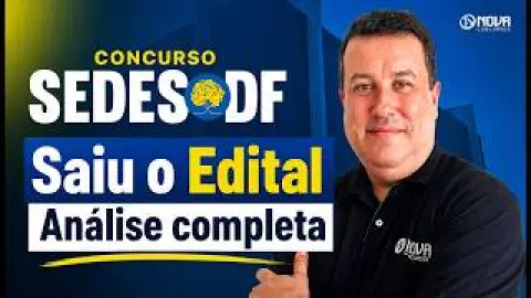 Evento ao vivo