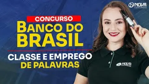 Evento ao vivo